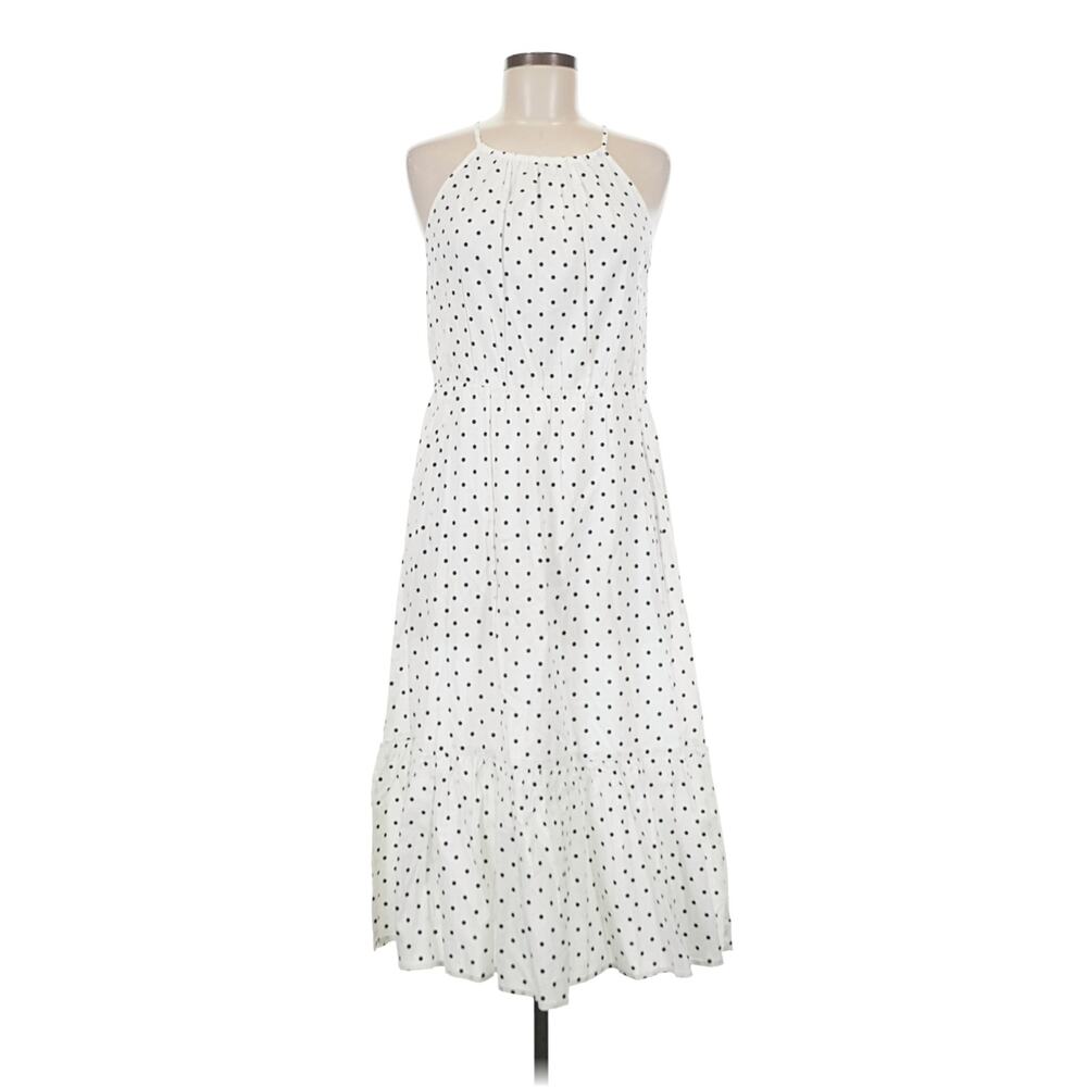 NWT Banana Republic Factory Store Size M Casual dress